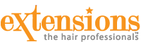 Hair Extensions Coupon